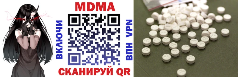 МДМА кристаллы  нарко площадка клад  Покров  наркотики 